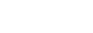 Inax Innovation
